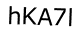 Капча