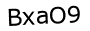 Капча