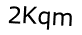Капча