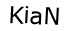 Капча