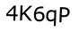 Капча