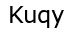Капча
