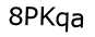 Капча