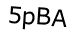 Капча
