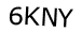 Капча