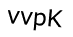 Капча