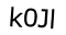 Капча