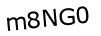 Капча