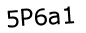 Капча