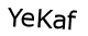 Капча