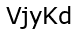 Капча