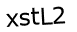 Капча
