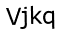 Капча