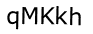 Капча