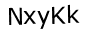 Капча