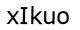Капча