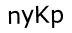 Капча