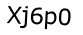 Капча