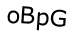 Капча