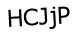 Капча
