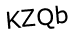 Капча