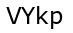 Капча