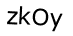 Капча
