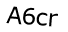 Капча