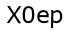 Капча