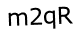Капча
