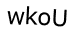 Капча