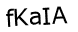 Капча