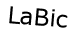 Капча