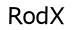 Капча