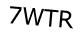 Капча