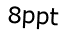 Капча