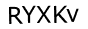 Капча
