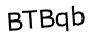 Капча