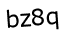 Капча
