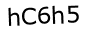 Капча