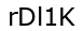 Капча