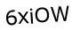 Капча