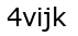 Капча