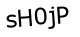 Капча