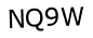 Капча