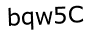 Капча