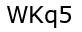 Капча