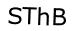 Капча
