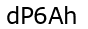 Капча