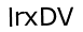 Капча